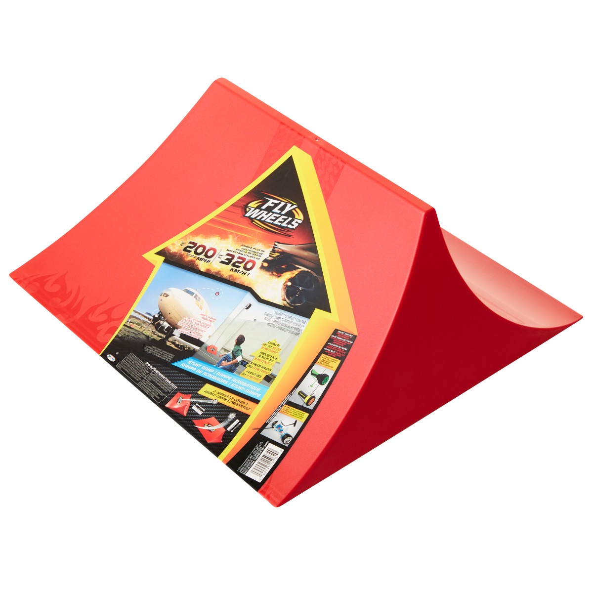 150724_001w_pista_de_lansare_fly_wheels_rosu_8_