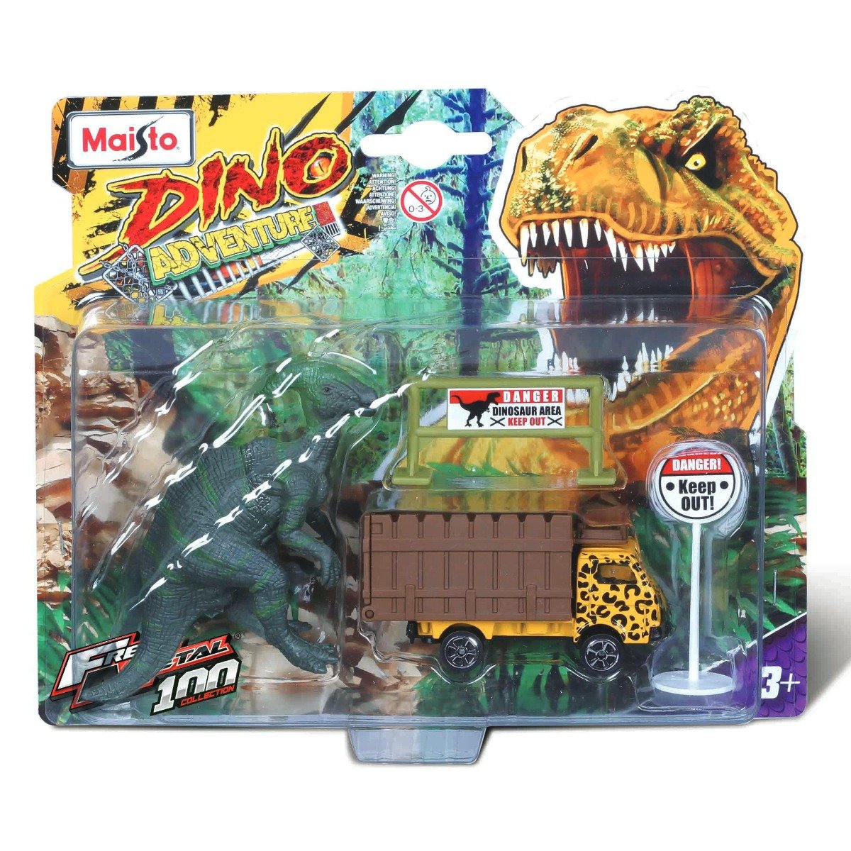 15462_pack