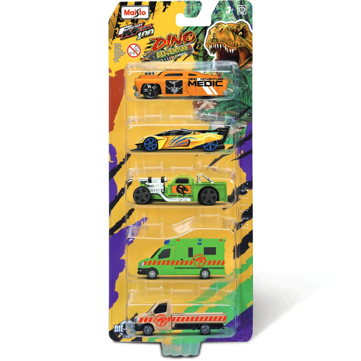 15464_pack