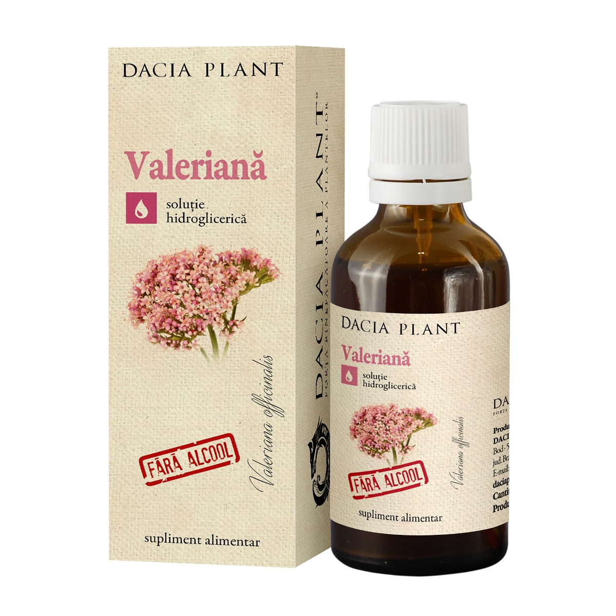 15932c1368506_valeriana-fara-alcool-50ml-copy