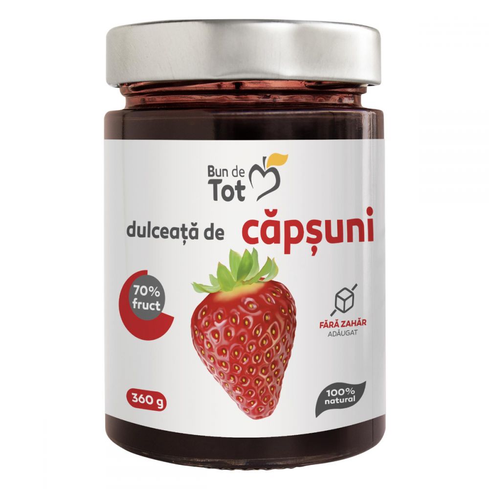 15f10737c1506_dulceata-capsuni-2020-fza