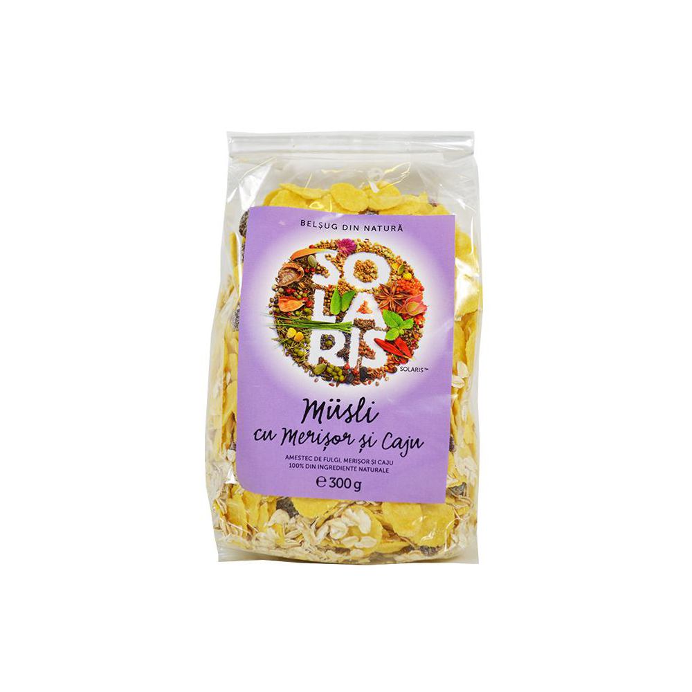 15f25703a9206_musli-cu-merisor-si-caju-300g-solaris