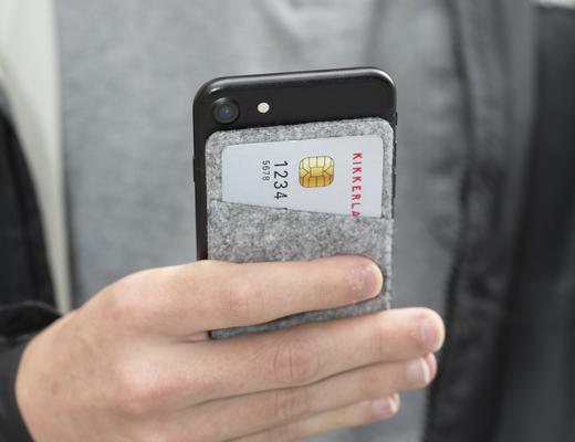 171703887-0