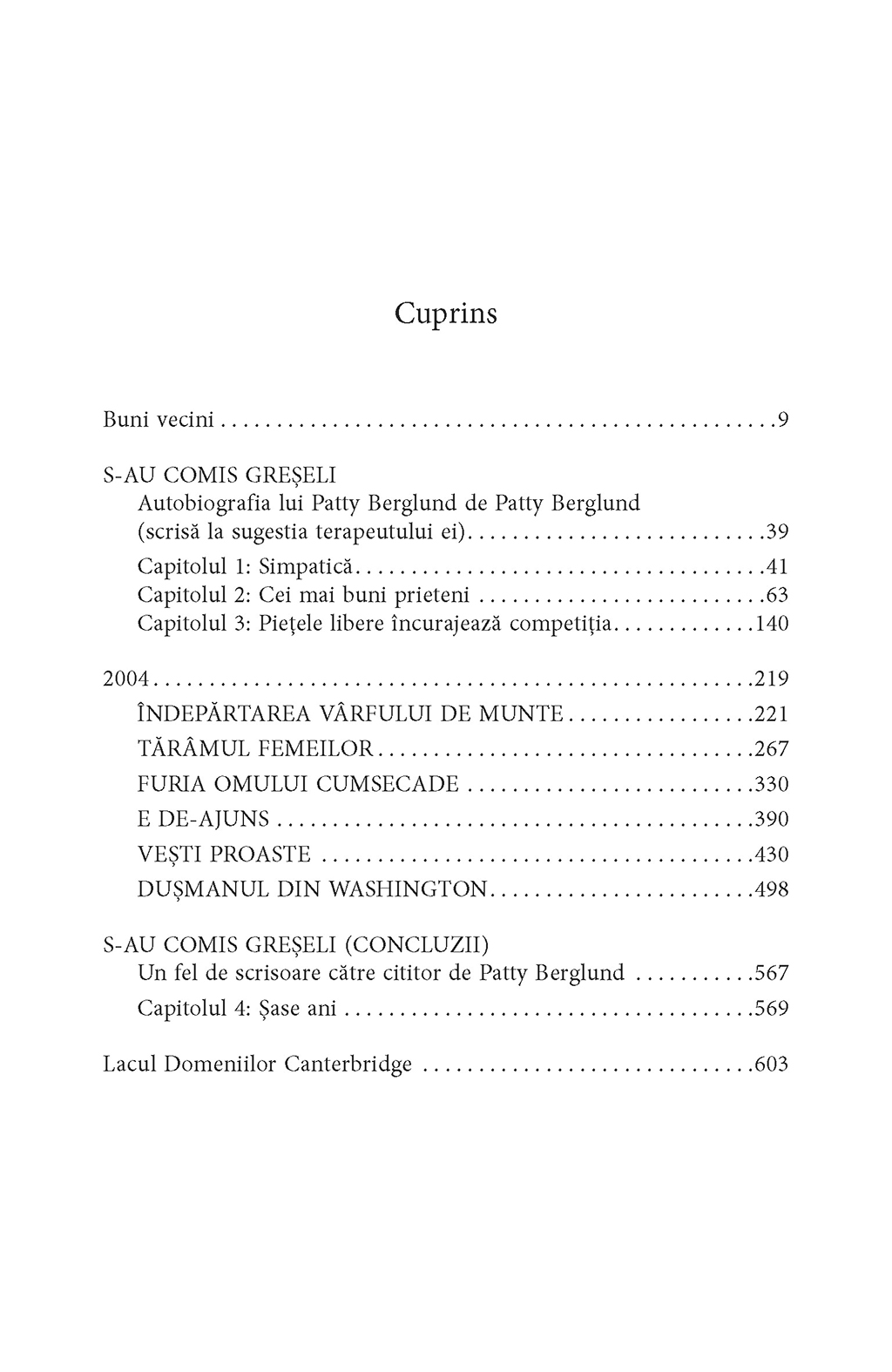 171704994-2