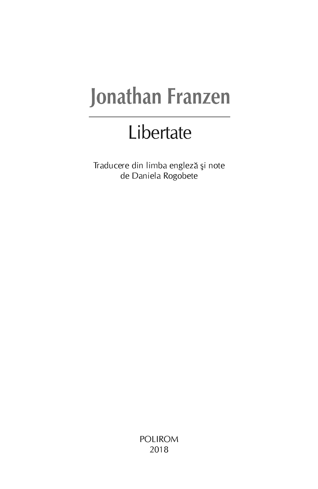 171704994-4