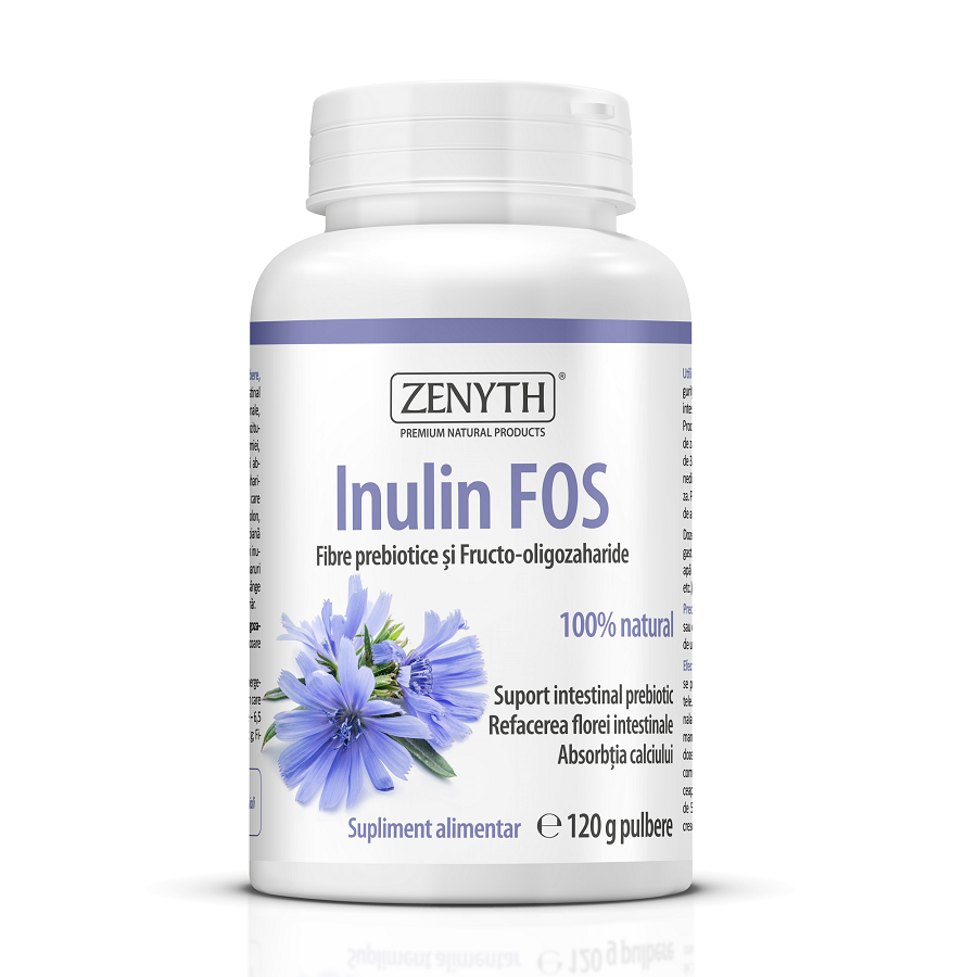 1735167719906_inulin-fos