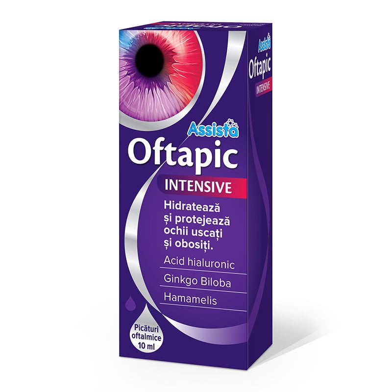 17609
