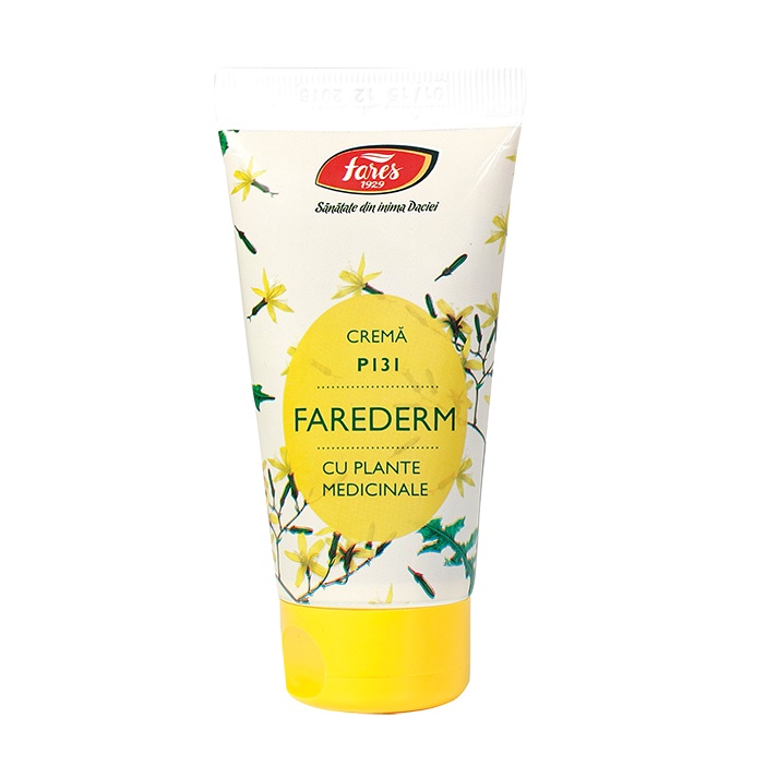 1761dff45d706_crema-farederm-p131-50-ml-fares-8952