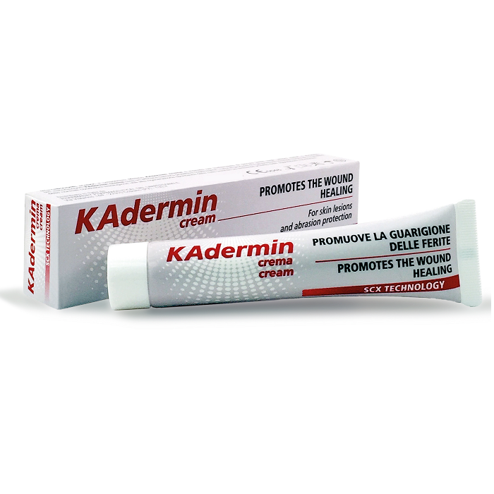 17c1105d3ecf5_kadermin