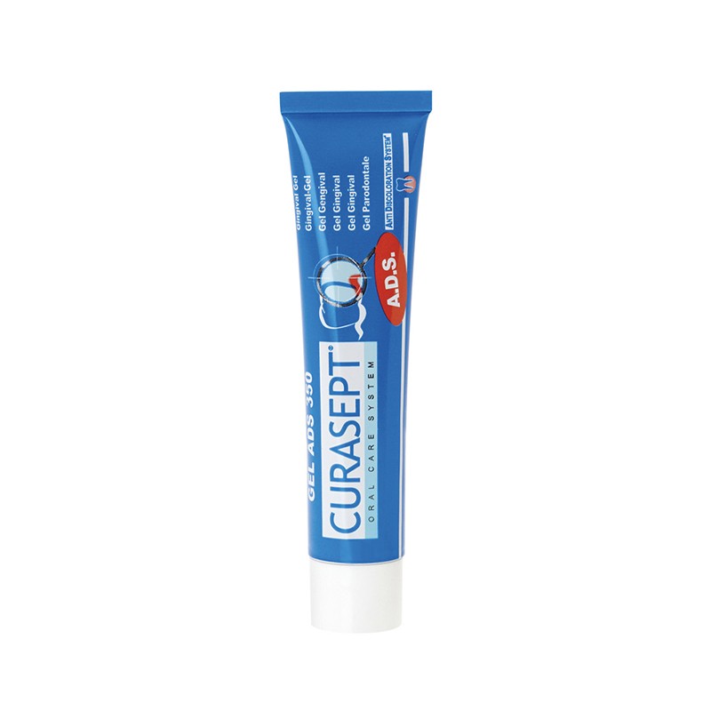 17c74e15dca06_curasept-gel-parodontal-cu-chl-05-ads-350-30ml_103409_1_16214891566833