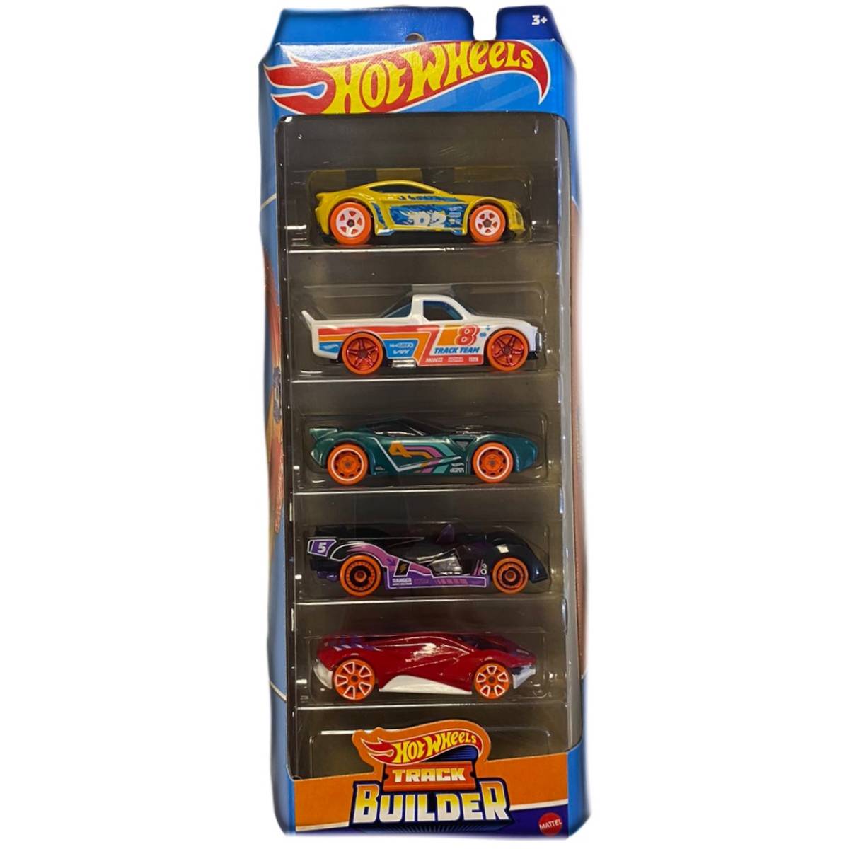1806_2018_558w_set_masinute_hot_wheels_hw_track_builder_hly69_164_5_modele_