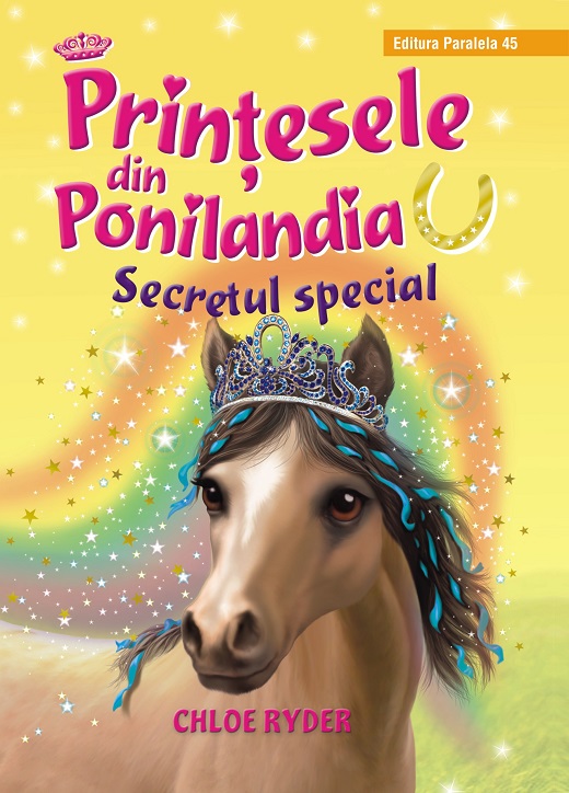 182766989-0