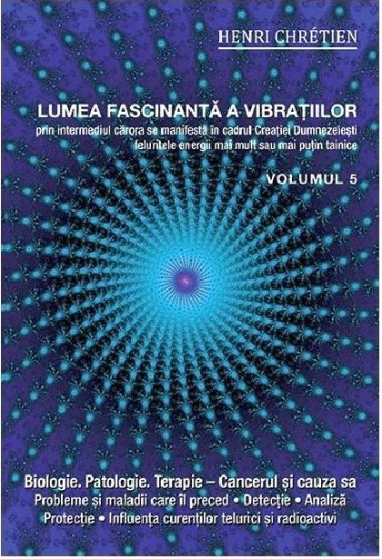 182767418-1
