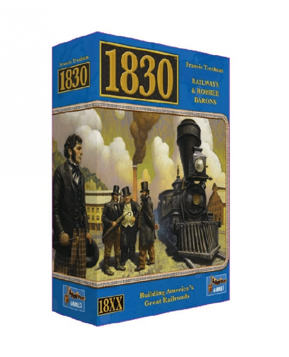 1830-en-1167-7669