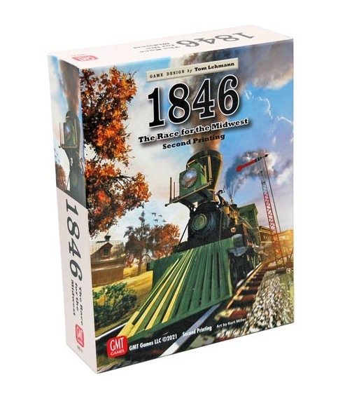 1846-the-race-to-the-midwest-2nd-printing-en-1-1168-7870