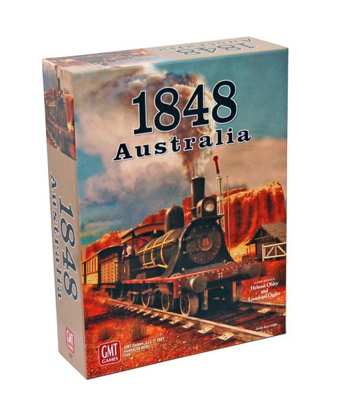 1848-australia-en-1169-1693