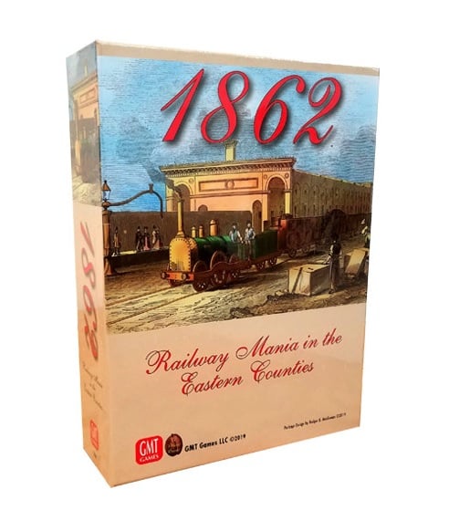 1862-railway-mania-in-the-eastern-counties-en-1170-2323