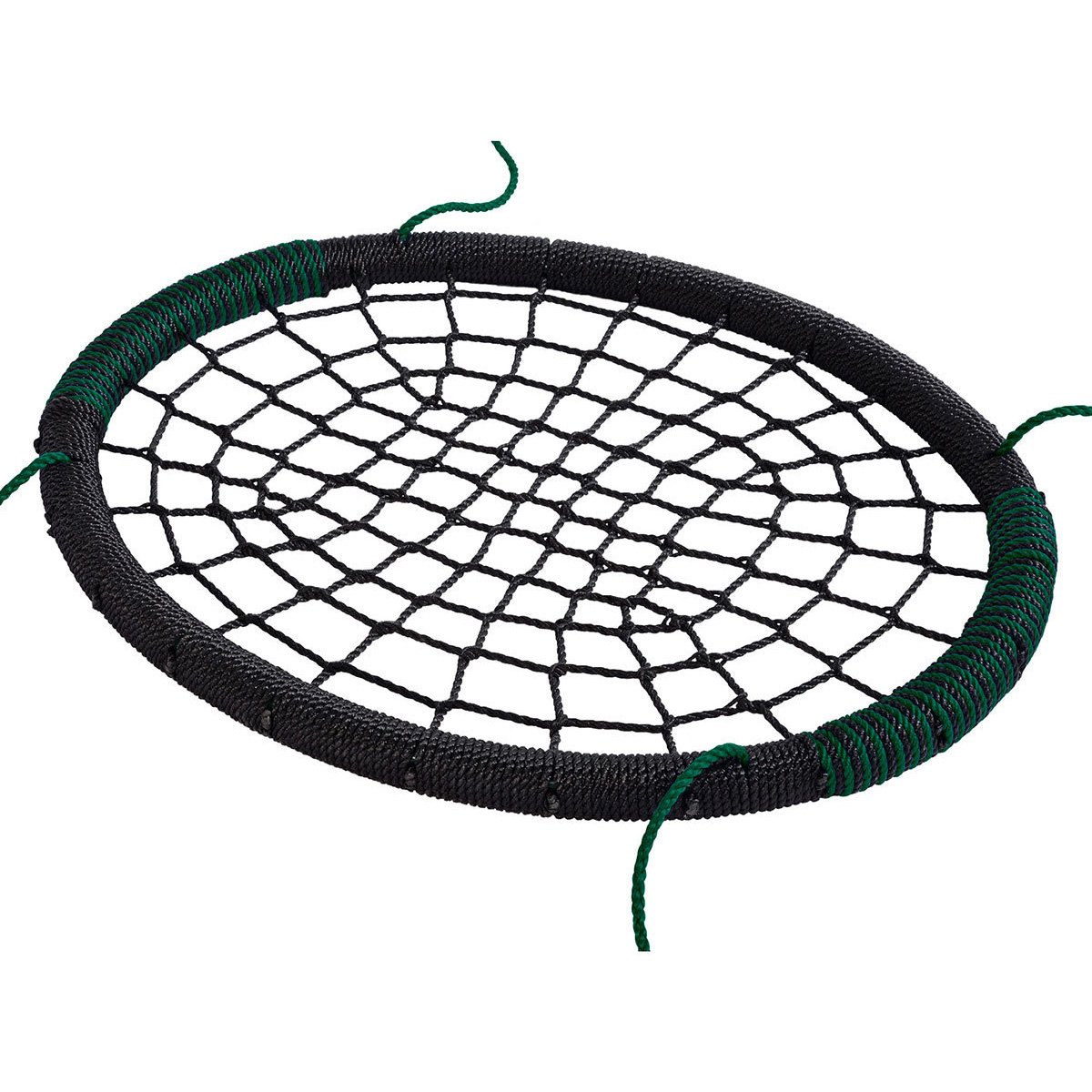 188-001-002-001_001_leagan_cuib_oval_kbt_negru_1_