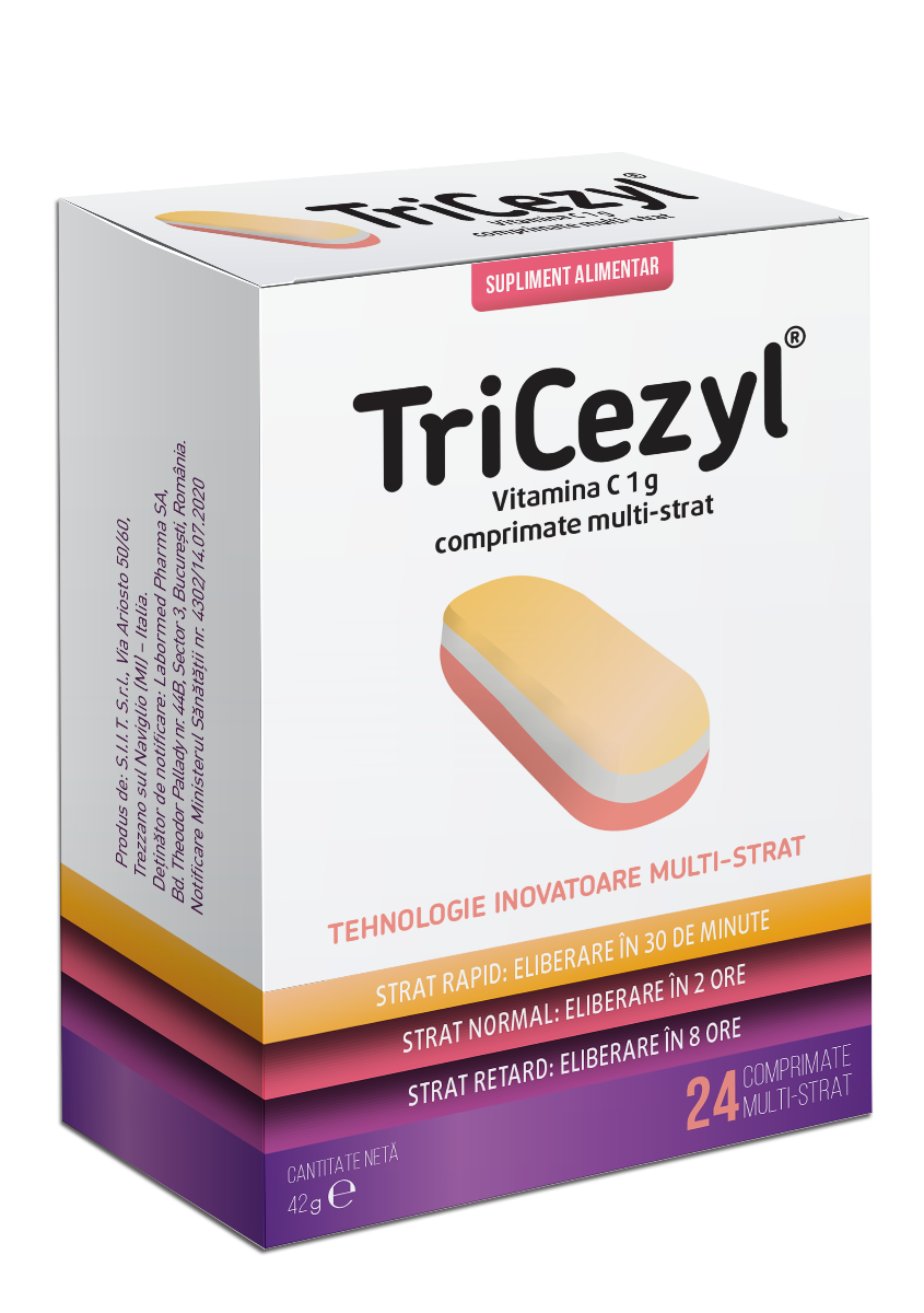 1881132b8b016_tricezyl