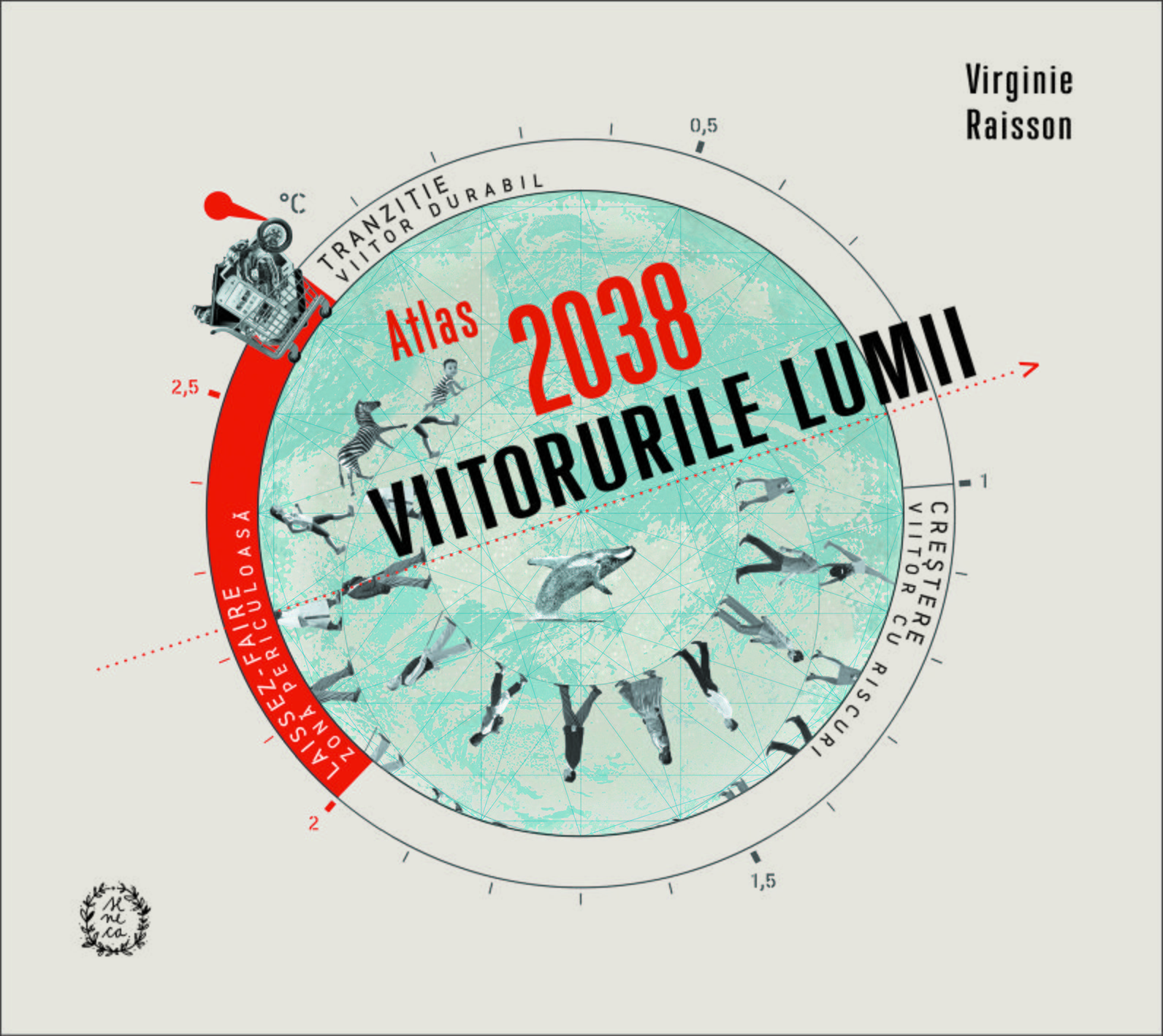 ATLAS 2038 _ coperta TIPAR_2018.indd
