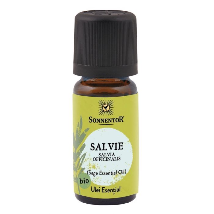 189f8ef419106_salvie