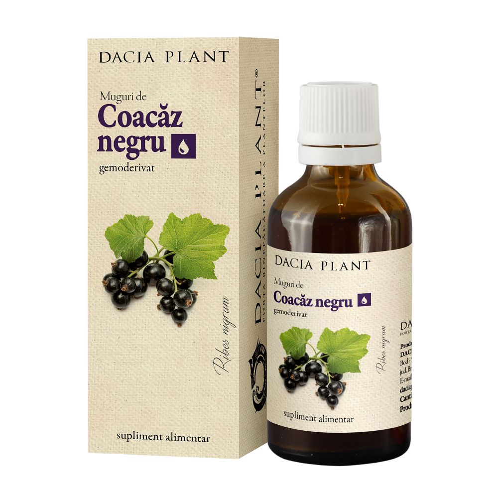 18b0cba602506_coacaz-negru-gd-50ml-revizuit_1