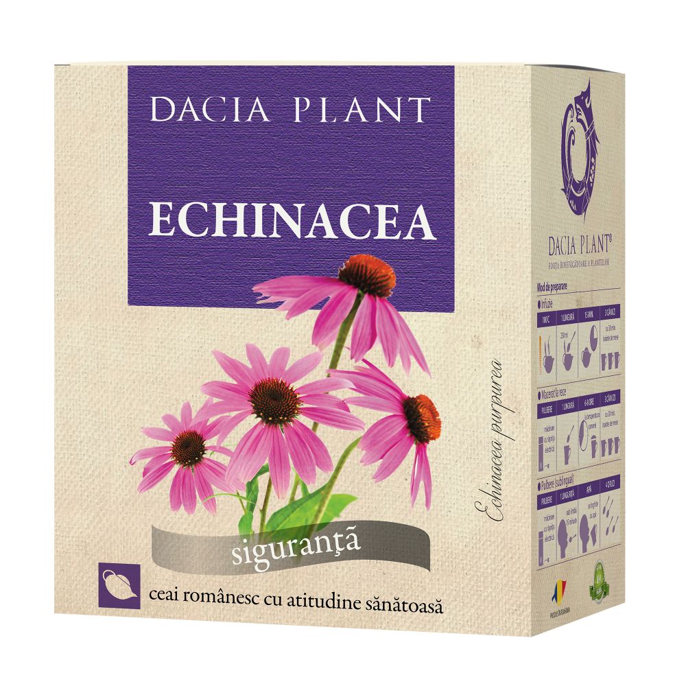 18b20ec042506_echinacea-ceai-simplu-revizuit_1
