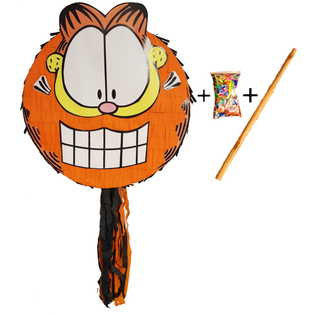 19-pisoi-hazliu_001_pinata_cu_bat_si_confetti_pisoi_hazliu_pinastar