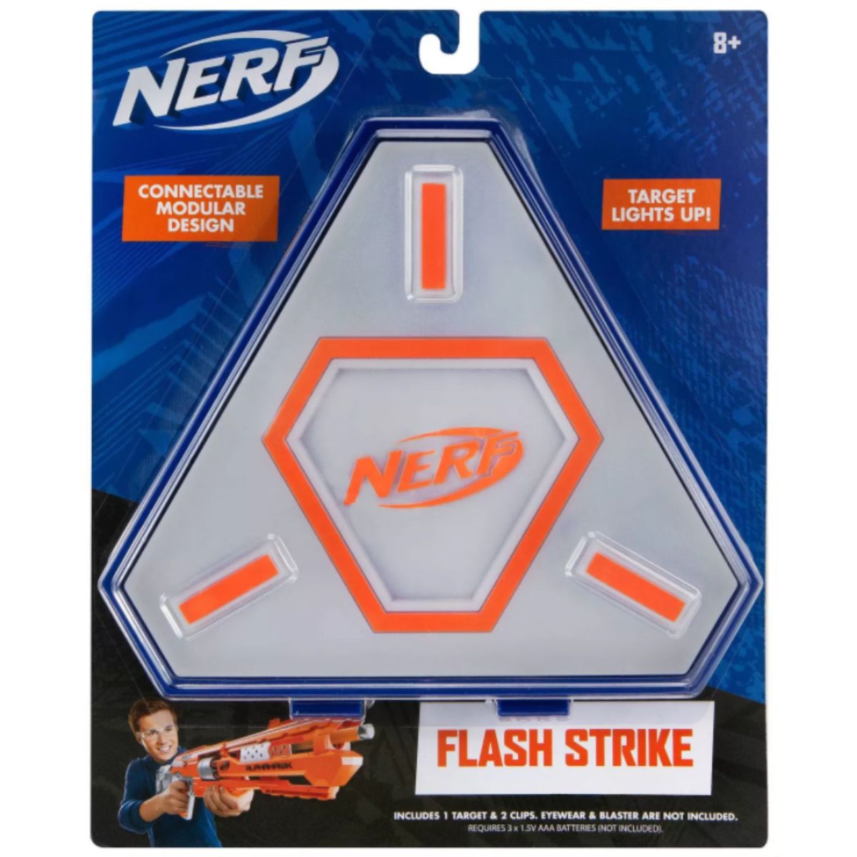 191726018100_ner0240_001w_tinta_nerf_elite_target_flash_strike_1_