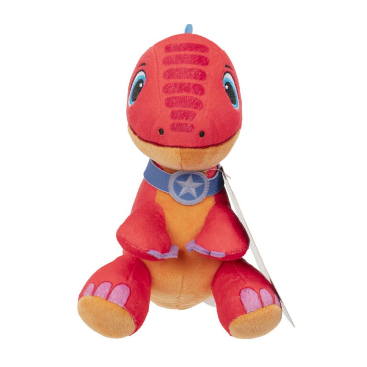 191726397410_jucarie_de_plus_dino_ranch_blitz