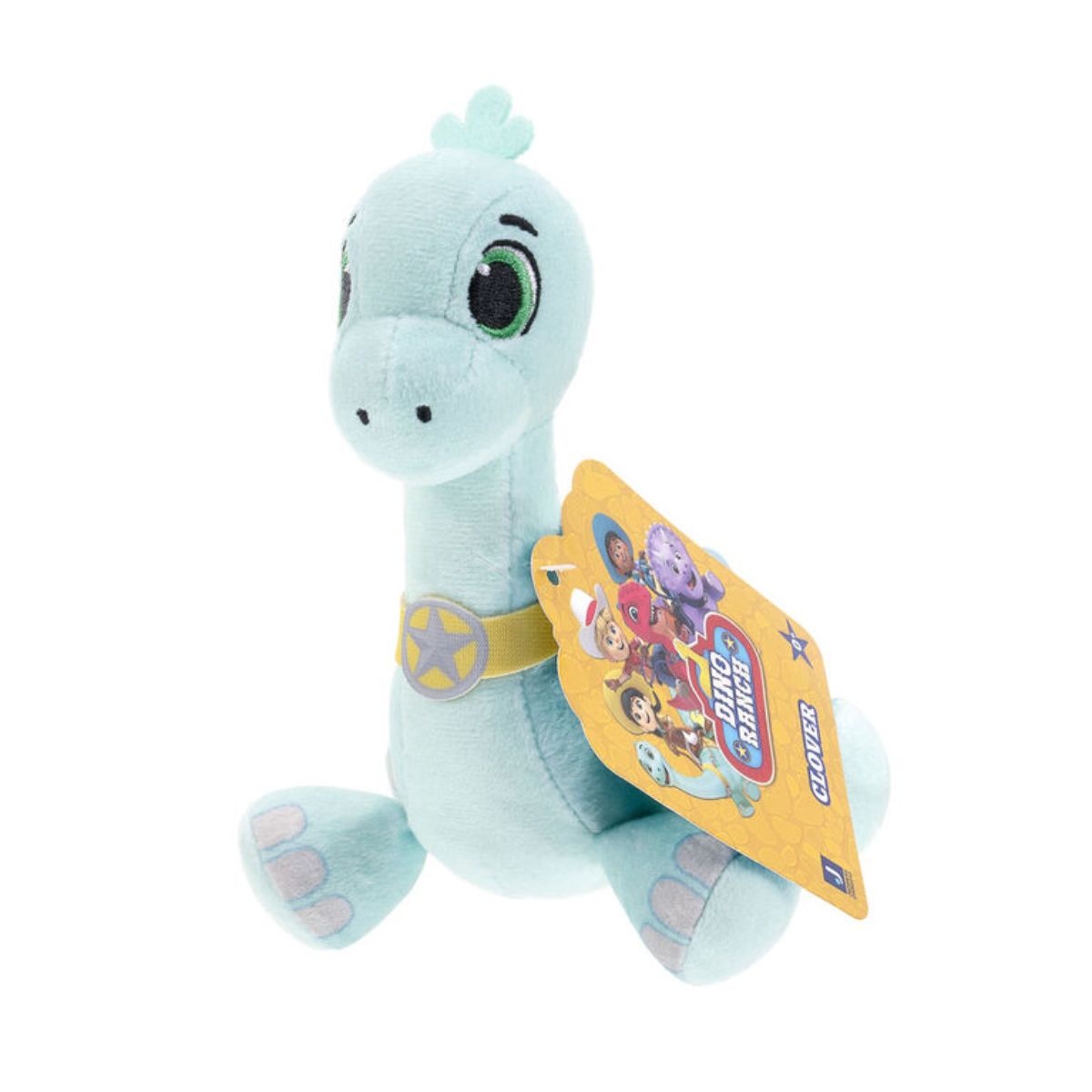 191726397410_jucarie_de_plus_dino_ranch_clover_dnr0018