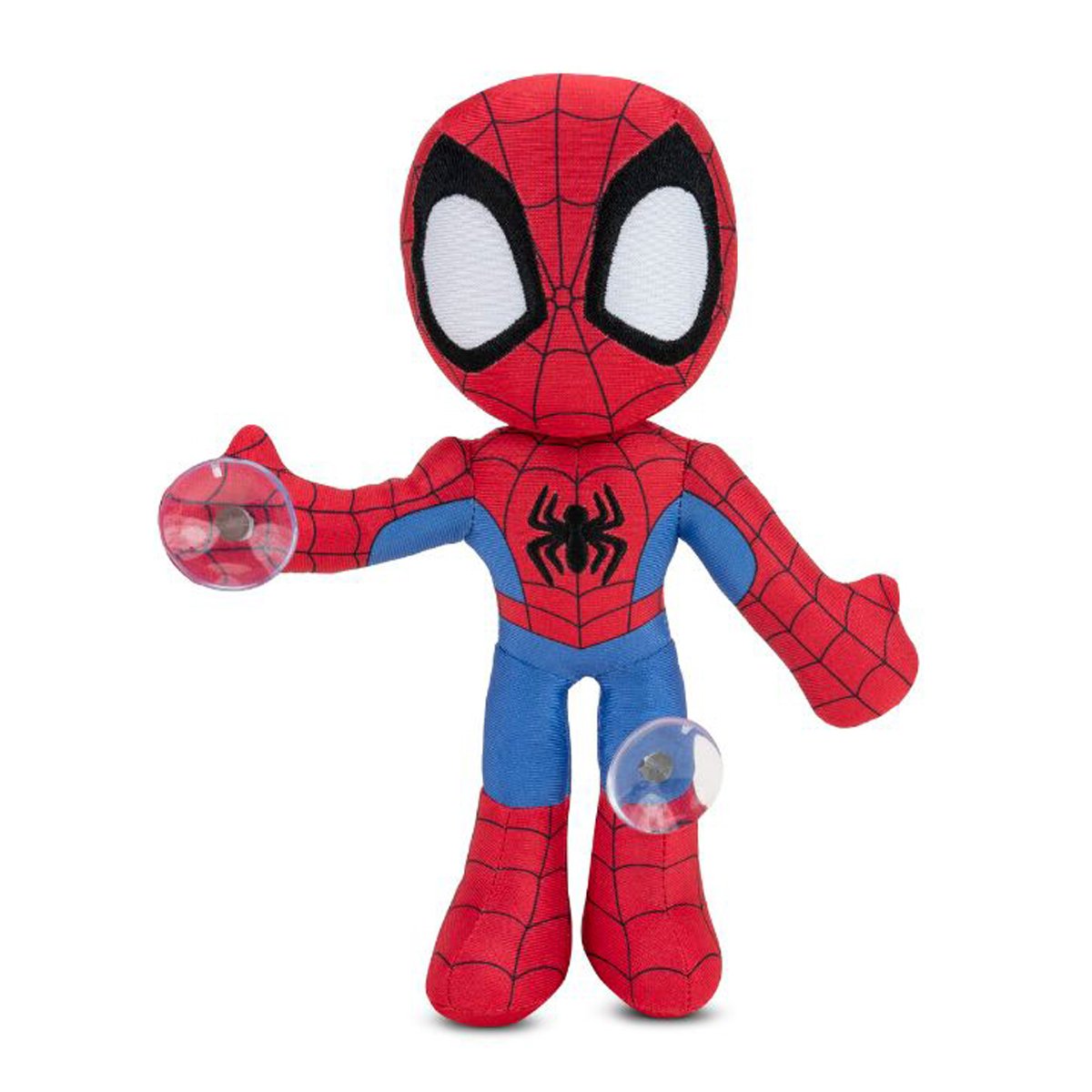191726407607_jucarie_de_plus_spidey_amazing_friends_snf0005