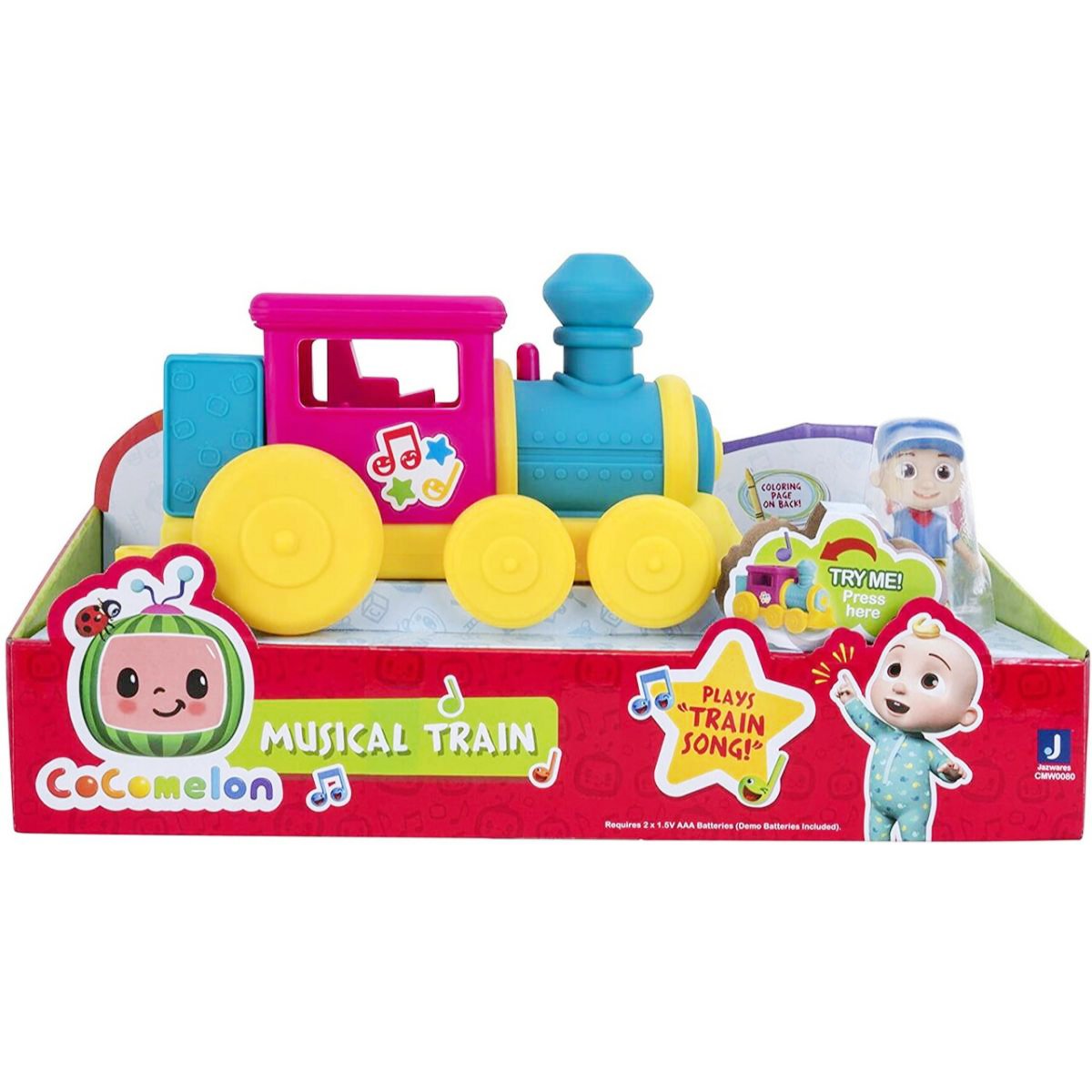 191726408826_cmw0080_001w_set_figurina_cu_trenulet_cocomelon_1_