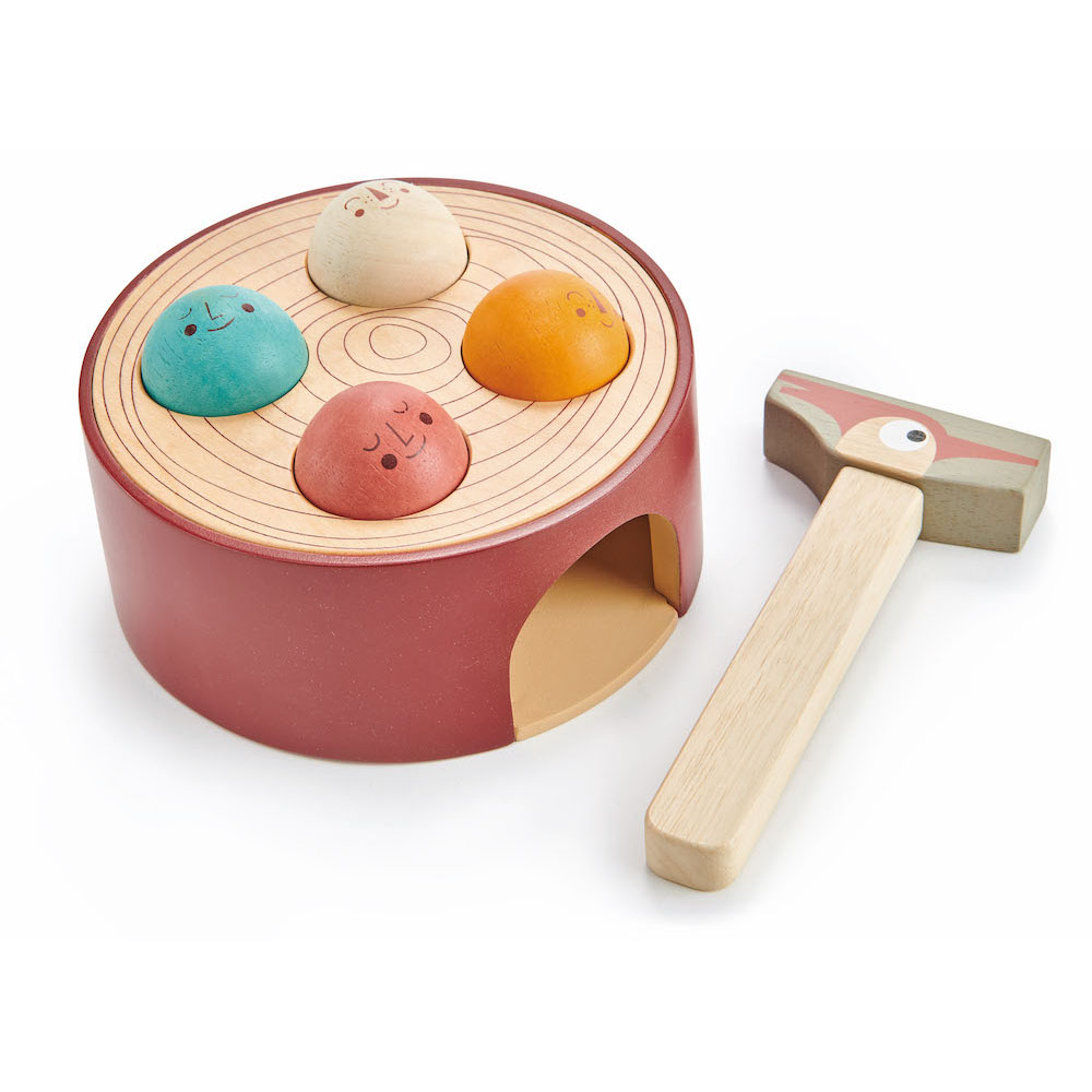 191856083498_tl8349_001_jocul_ciocanitoarei_din_lemn_tender_leaf_toys_6_piese_3_