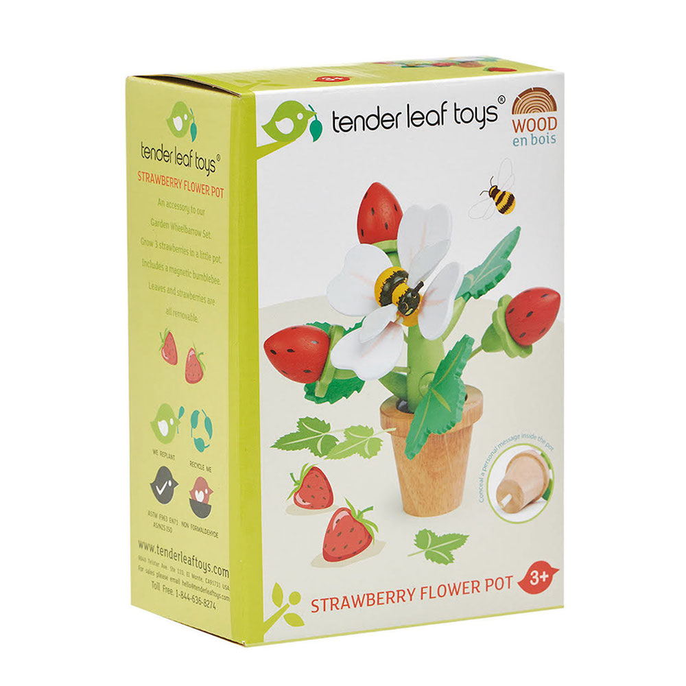 191856083566_tl8356_001_capsuni_in_ghiveci_din_lemn_tender_leaf_toys_13_piese_1_