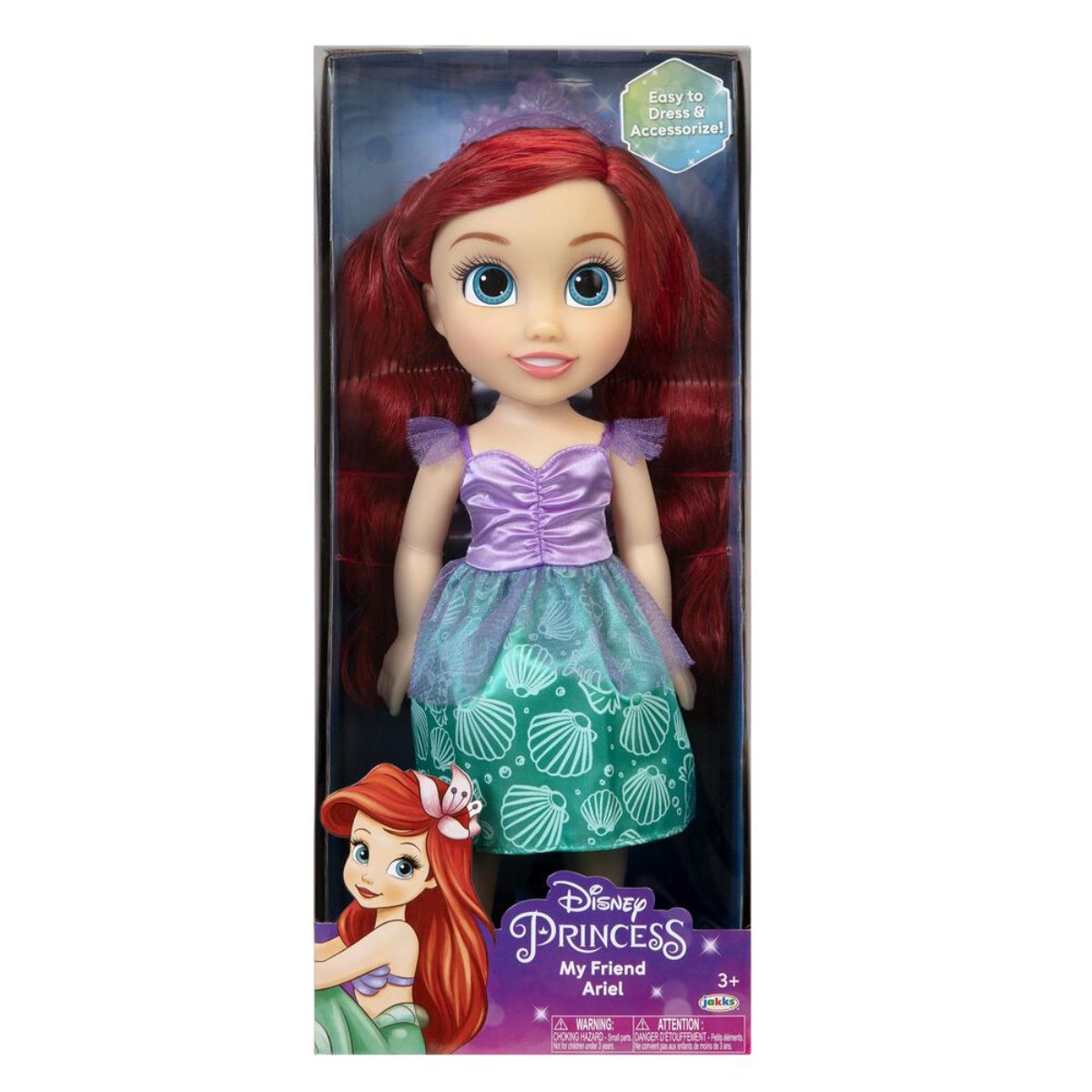 192995213029_papusa_disney_princess_ariel_full_fashion_6_