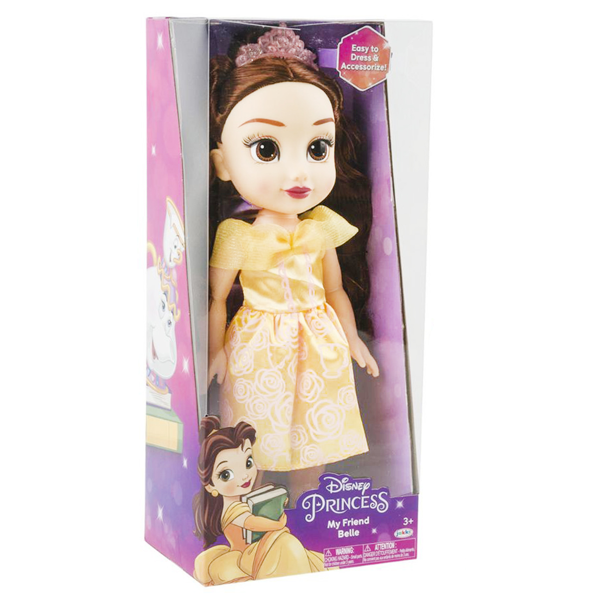 192995213043_papusa_disney_princess_belle_full_fashion_1__1