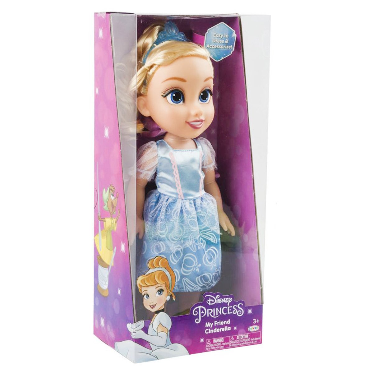 192995213050_papusa_disney_princess_cinderella_full_fashion_1_
