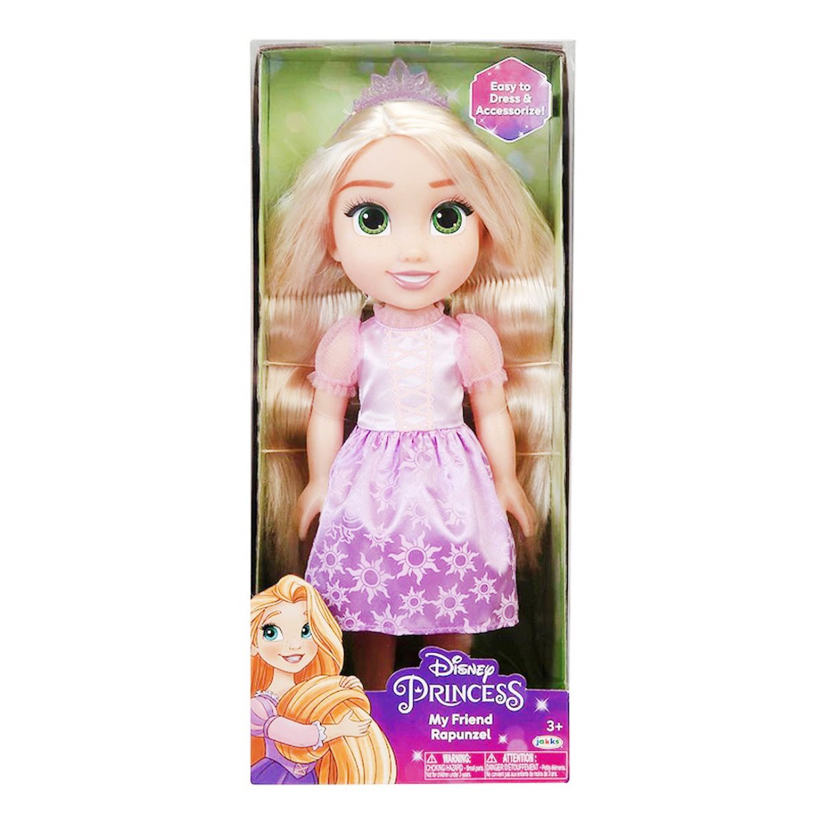 192995213067_papusa_disney_princess_rapunzel_full_fashion_1_