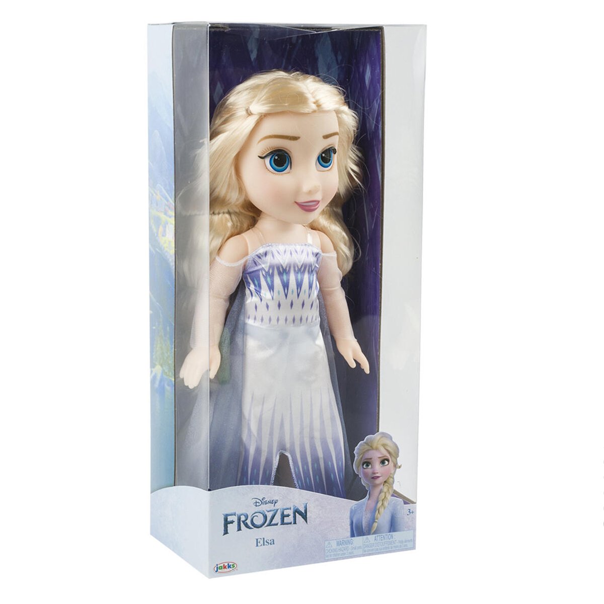 192995217980_papusa_disney_frozen_2_elsa_the_snow_queen