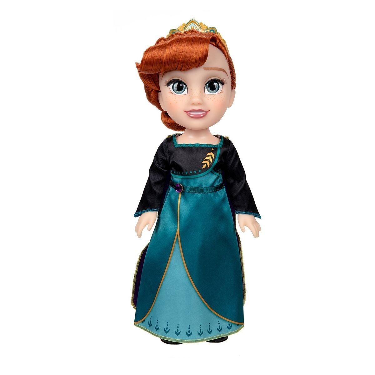 192995217997_papusa_disney_frozen_2_queen_anna_1_