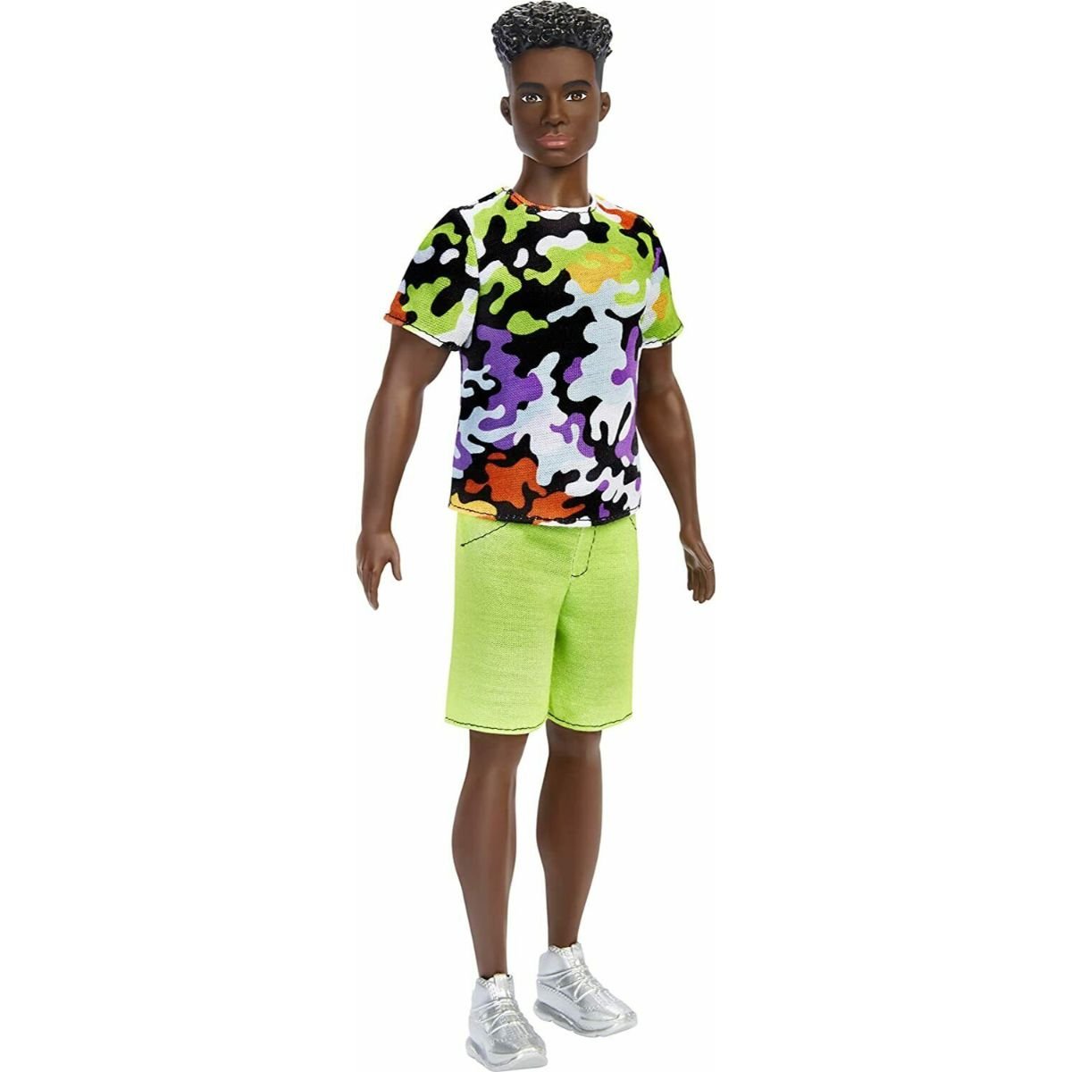 194735001996_papusa_barbie_fashion_2018_ken_hbv23