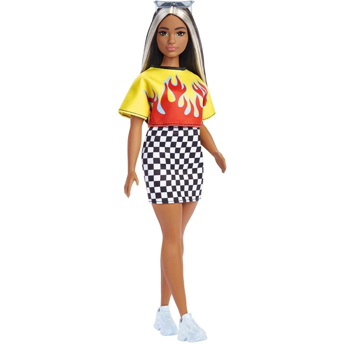194735002085_papusa_barbie_fashionista_hbv13_2_