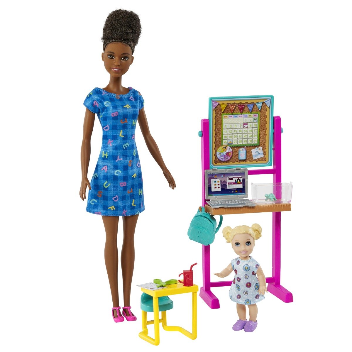 194735015412_dhb63_015w_set_barbie_profesoara_hcn20_1_