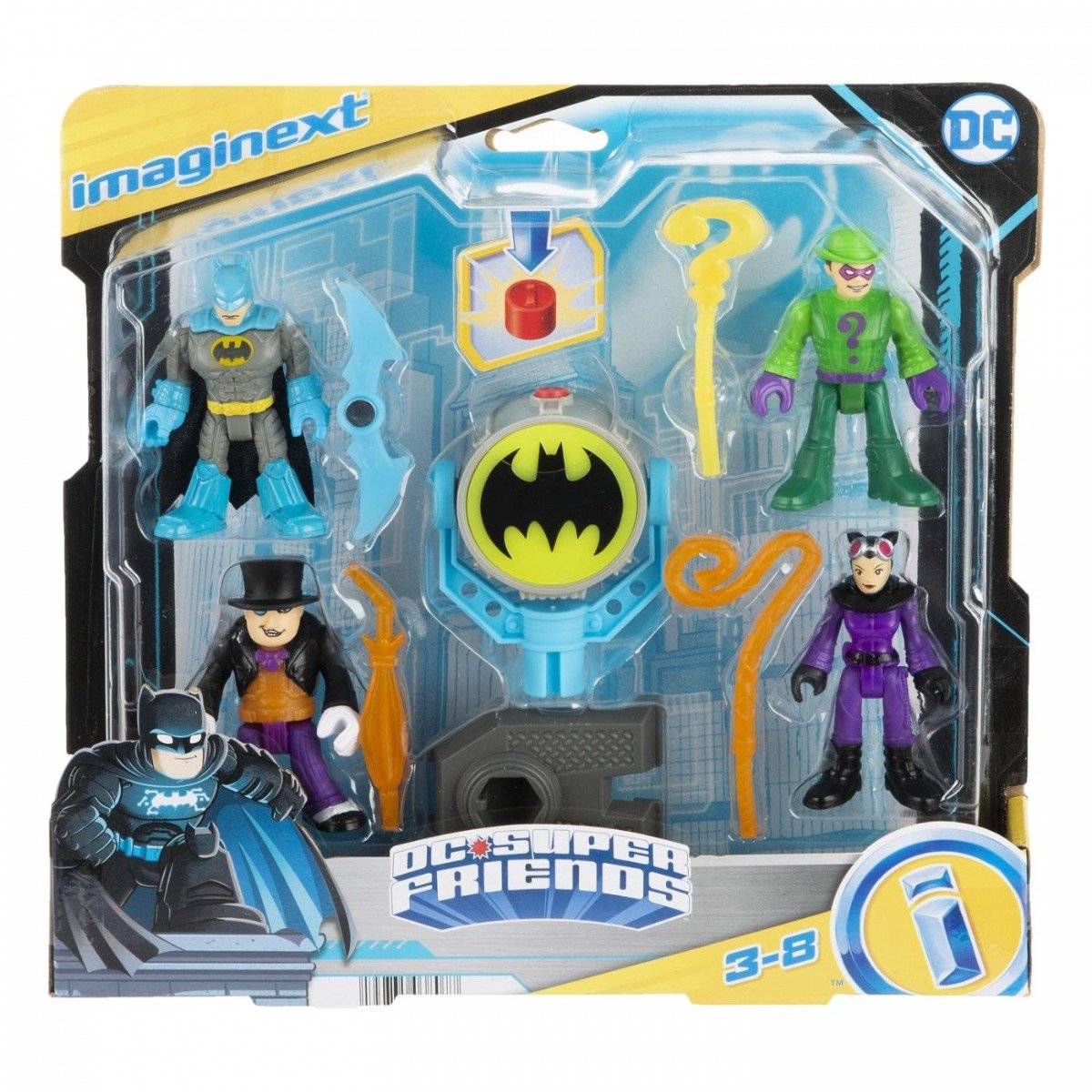 194735038077_set_figurine_batman_imaginext_dc_super_friends_1_