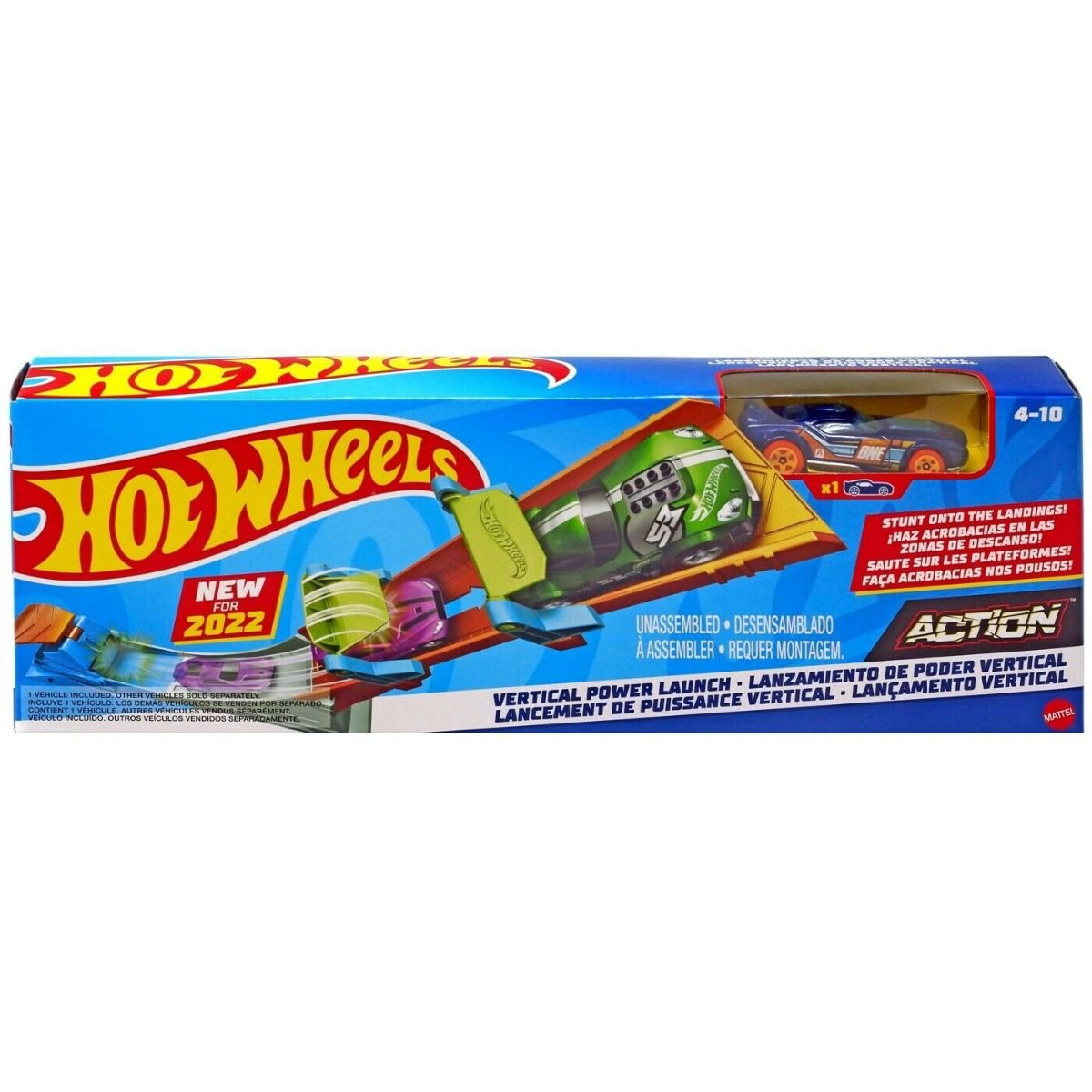 194735046652_set_de_joaca_circuit_cu_masinuta_si_obstapower_launch_hfy69_1_