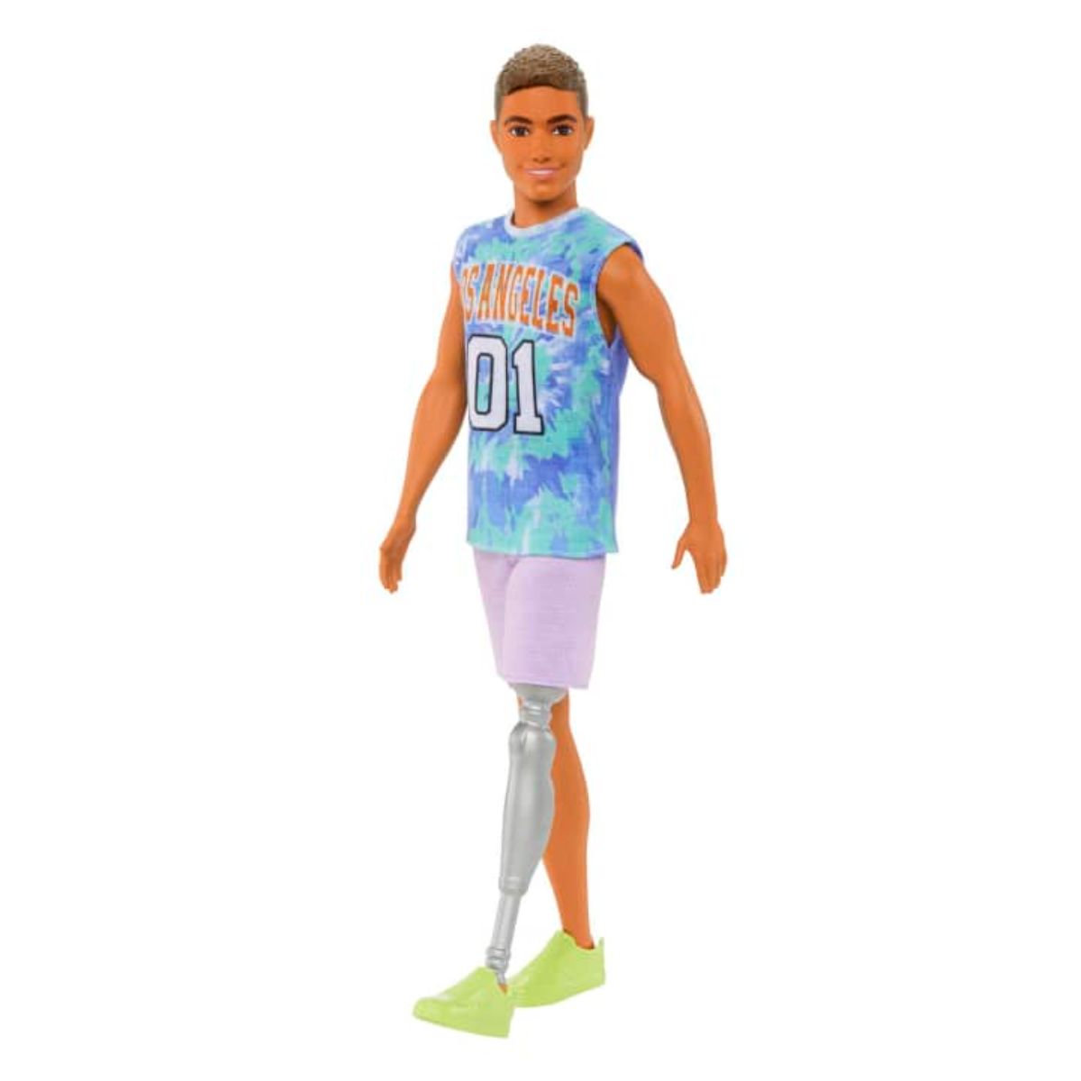 194735094370_papusa_barbie_fashionista_ken_hjt11_2_