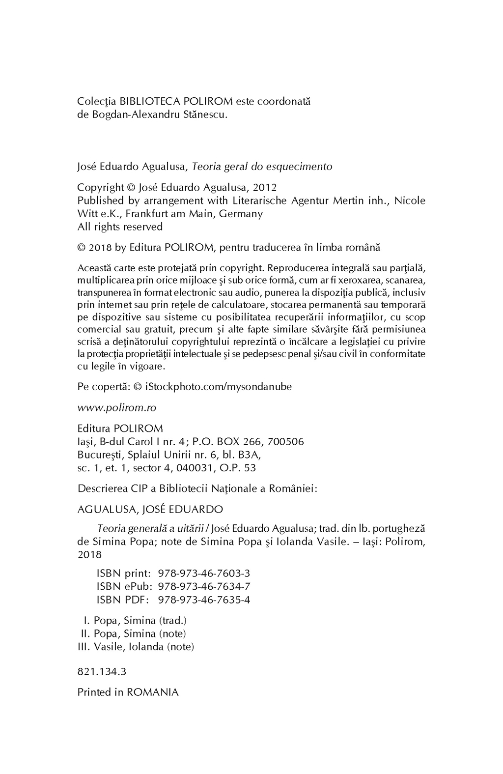 195005719-5
