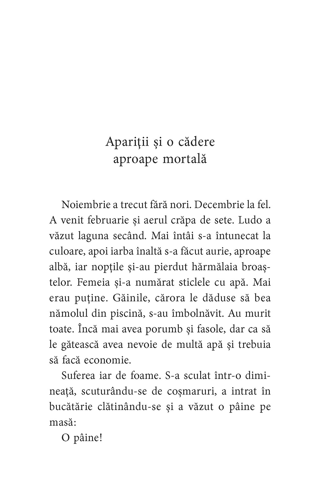 195005719-7