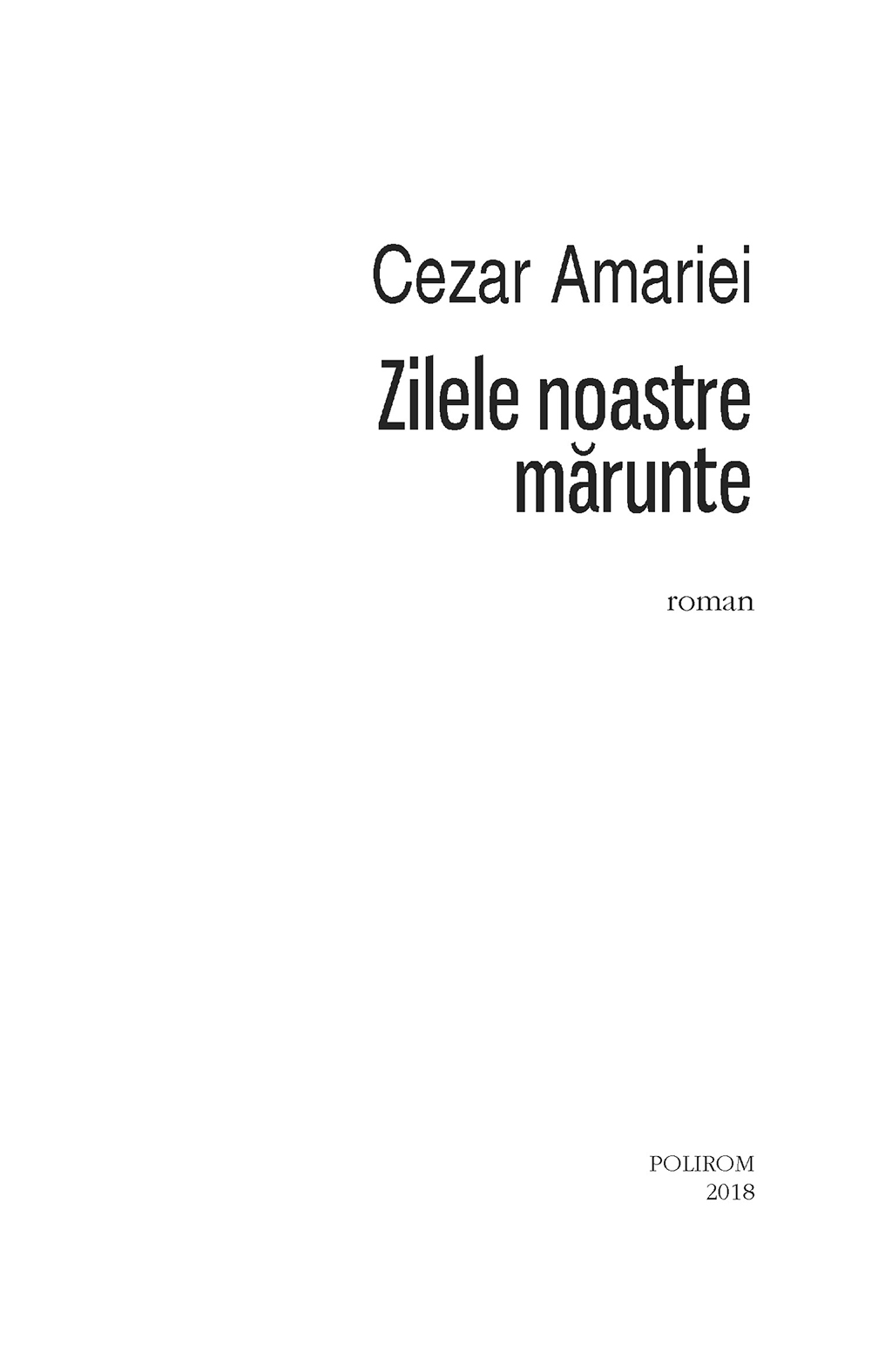 195005785-4